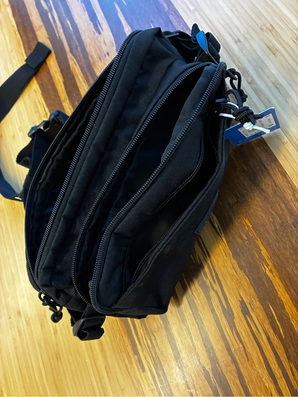 adidas rectangle crossbody